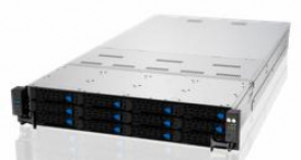 RS720A-E11-RS12/10G/2.4KW/8NVME/GPU