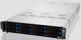 RS720A-E11-RS12/10G/2.4KW/8NVMe/GPU/OCP