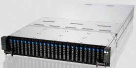 RS720A-E11-RS24U/10G/1.6KW/24NVMe