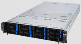 RS720A-E12-RS12/10G/2.6kW/8NVMe/OCP