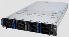 RS720A-E12-RS12/10G/2.6kW/8NVMe/RH