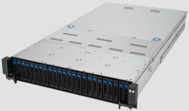 RS720A-E12-RS24/10G/2.6kW/16NVMe