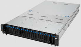 RS720A-E12-RS24/10G/2.6kW/16NVMe/OCP