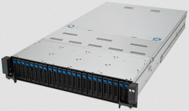 RS720A-E12-RS24U/10G/2.6kW/24NVMe