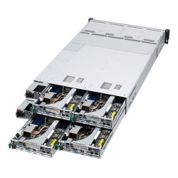 RS720Q-E8-RS12