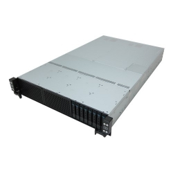 RS720Q-E8-RS8-P