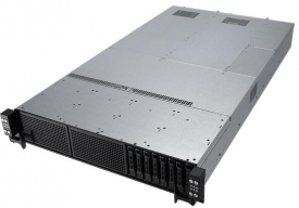 RS720Q-E9-RS8-S/1600W(1+1)