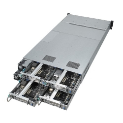 RS720Q-E9-RS8-S