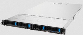 S700-E11-RS4U/10G/1.6KW/4NVMe/OCP