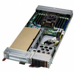 SBI-612B-1NE34