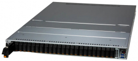 SSG-121E-NES24R-G1