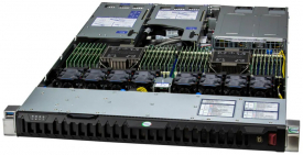 SYS-121H-TNR-02-G1