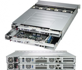 SYS-2029P-DN2R24L