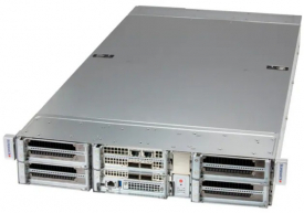 SYS-212GB-FNR-01-G2