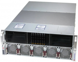 SYS-422GA-NRT-02-G2