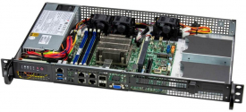 SYS-510D-4C-FN6P-02-G1