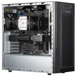 SYS-532AW-TC