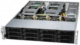 SYS-621C-TN12R
