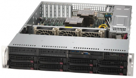 SYS-622B-TRT