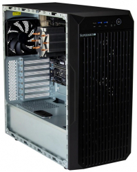 SYS-C542i-11302U