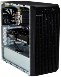 SYS-C542i-11682U