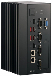 SYS-E101-14AM-E