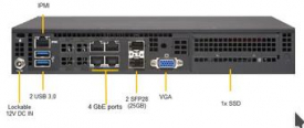 SYS-E300-12D-8CN6P