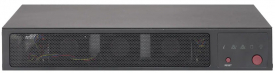 SYS-E300-13AD-02-G1