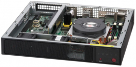 SYS-E300-14AR-01-G2