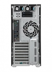 TS700-E9-RS8