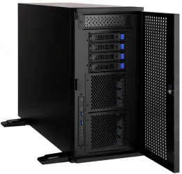 W291-Z00-10