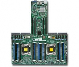 X10DRG-OT+-CPU