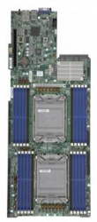 Supermicro X12DPT-B6 - Motherboards, DP Xeon - computer shop 