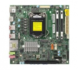 X12SCV-LVDS-O