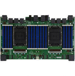 X13OEI-CPU