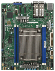 X14SDV-20C-SP3F