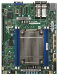 X14SDV-36C-SP9F