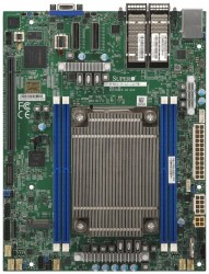 X14SDV-42C-SP9F