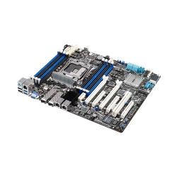 Z10PA-U8/10G-2S