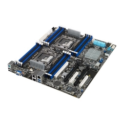 Z10PE-D16