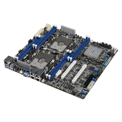 Z11PA-D8