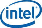 Procesor Intel Core i3-13100