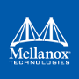 Mellanox