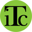 ITCare logo