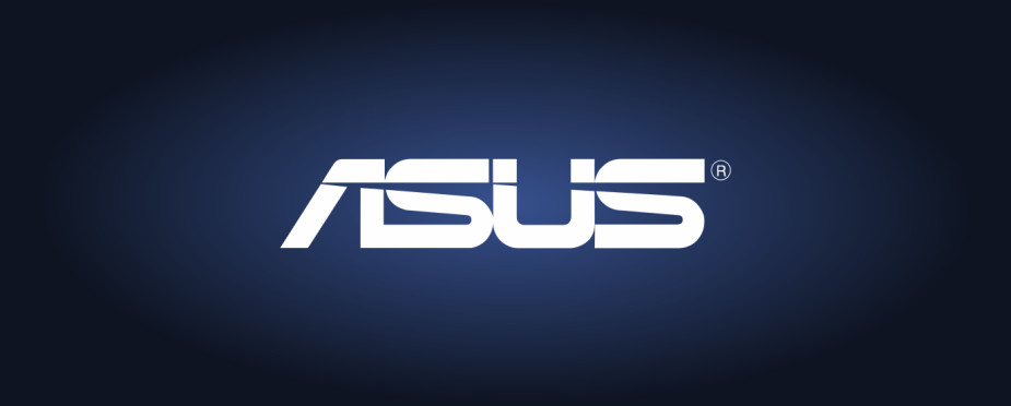 ASUS