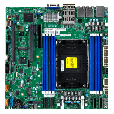 MBD-X14SBM-TP4F